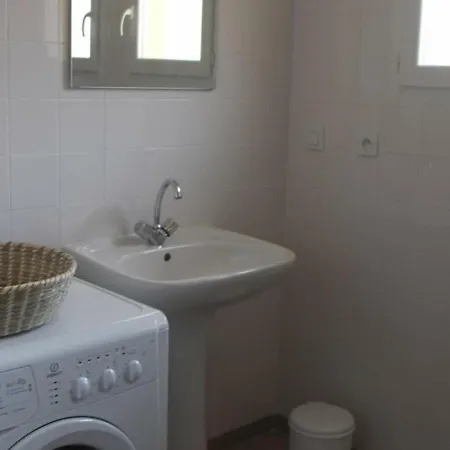 بيت للعطل Mugron, 4 Pieces, 6 Personnes - Fr-1-360-238 *