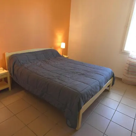 Mugron, 4 Pieces, 6 Personnes - Fr-1-360-238 بيت للعطل *